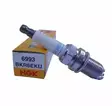 Sytytystulppa BKR6EKU Yamaha Z150-Z300 2-T 947020040500 - Yamaha muut - 21381 - 1