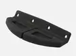 Takaiskuventtiili/Check Valve/Non-Return Valve Volvo Penta 872438 - Varaosat ja lisävarusteet - 50991 - 1