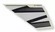 Tarra/Graphic 8 Yamaha Moto YZF-R125 Color VPBC3. - Yamaha Moto - 25301 - 1