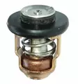 Termostaatti/Thermostat Yamaha F30-40-50-60-70-80/F4-25 - Yamaha muut - 15261 - 1