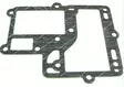 Tiiviste/Gasket Intake Manifold 3 Yamaha 6A 8A Vanhat - Varaosat ja lisävarusteet - 52611 - 1