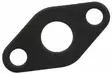 Tiiviste/Gasket Strainer Cover Oil Pan Yamaha F40D F50F F60C - Yamaha muut - 22111 - 1