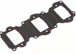 Tiiviste/Gasket Valve Seat (Intake) Yamaha 50G/60F/70B - Yamaha muut - 14511 - 1