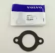 Tiiviste Termostaatti/Gasket Volvo Penta V6 V8 4.3L-8.1L - Sisäperämoottorin osat - 36601 - 1