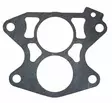 Tiiviste Termostaattikansi/Gasket Cover Yamaha - Yamaha muut - 13061 - 1