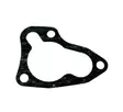 Tiiviste Termostaattikotelo/Gasket Cover Yamaha F20F/G F25G - Yamaha osat perämoottoreille - 50401 - 1
