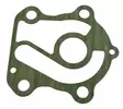 Tiiviste Vesipumppu/Gasket Cartridge Water Pump Yamaha 60-100hv - Yamaha muut - 15691 - 1
