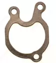 Tiiviste Vesipumppu/Gasket Evinrude/Johnson - Varaosat ja lisävarusteet - 51001 - 1