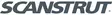 TILE USB-A / USB-C LATURI 12/24V, RST - Akkutarvikkeet veneisiin - M9514601141 - 3
