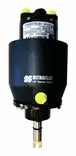TILT HYDRAULIPUMPPU 28cm3 - Veneen ohjaus ja hallinta - M9513200151 - 1