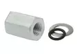 Torqeedo Anode Al - Cruise/x03/Travel Ultralight/Travel/Travel XP - Sähköperämoottorit - 51081 - 1