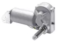 Tuulilasinpyyhin moottori VETUS 12V 25mm Akseli 40 - 110 Astetta RWS - Tuulilasinpyyhkijät veneisiin - 26171 - 1