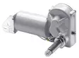 Tuulilasinpyyhin moottori VETUS 12V 25mm Akseli 40 - 110 Astetta RWS - Tuulilasinpyyhkijät veneisiin - 26171 - 1