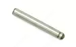 Vaihteensiirtäjän Tappi/Plunger Shift Yamaha 25J 30D - Varaosat ja lisävarusteet - 52591 - 1