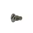 Vaihteistoöljyproppu/Plug Drain Yamaha magneetilla ALAS 20-250hv. - Varaosat ja lisävarusteet - 50891 - 1