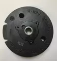 Vauhtipyörä/Rotor Assy Yamaha F4B F5A F6C - Yamaha muut - 44131 - 1