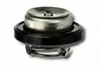 Vedenpaineventtiili/Valve Water Pressure Suzuki DF20-DF300 - Suzuki osat perämoottorille - 42841 - 1