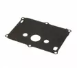 Venttiilikopan Tiiviste/Gasket Cylinder Suzuki DF9.9-DF20 - Suzuki osat perämoottorille - 50821 - 1