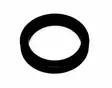 Vesiputken Tiivisterengas/Sealing Ring V - Sisäperämoottorin osat - 5441 - 1