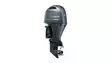 Yamaha.175hv X-Pitkäriki Sähkö Kaukohall - Yamaha perämoottorit - 52391 - 1