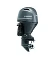 Yamaha F130 LA - Yamaha perämoottorit - 50511 - 1
