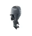 Yamaha F200 LSA - Yamaha perämoottorit - 50291 - 1