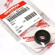 Yanmar Oil Seal Merivesipumpun stefa TC10X25X7 - Yanmar moottorin alkuperäisosat - 37091 - 1