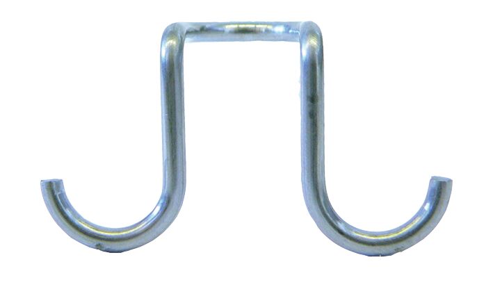 29104116 MEDIUM FEEDER LOOP - Purjevenetarvikkeet - M9512401851 - 1