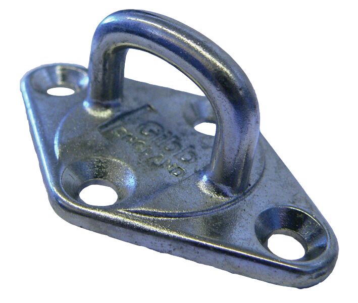 29904040 G-PADEYE DIAMOND - Veneen kansihelat - M9512404891 - 1