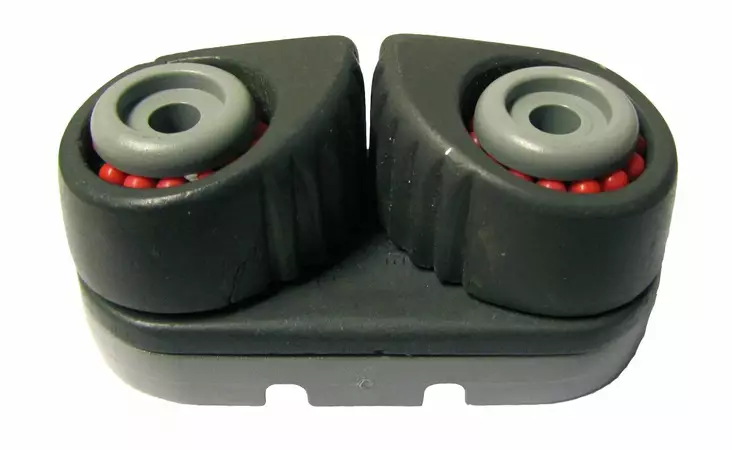 29904111 MEDIUM CLEAT. ALLOY - Purjevenetarvikkeet - M9512404461 - 1