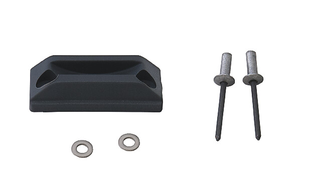 361062900 LP 61 MK2 GRY GYM AC - Veneen LVI - M9512407111 - 1