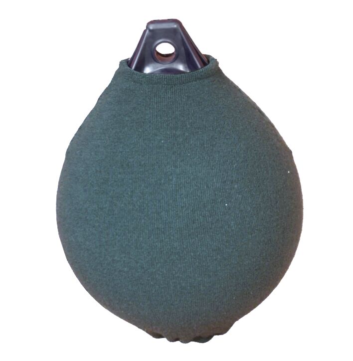 A3 LEPUUTTAJAN SUOJA HARMAA - Lowrance vene-elektroniikka - M9513055151 - 1