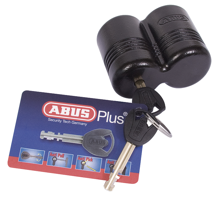ABUS Venelukko 388 Nemo Evo Marine - Lukot veneisiin - D135291 - 1