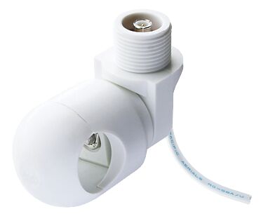 ASENNUSJALKA KAIDEKIINN. PRO SERIES - Meri-VHF-radiopuhelimet ja tarvikkeet - M9514600791 - 1