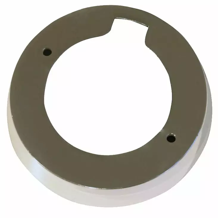 ASENNUSKEHYS 9475:LLE, HOPEA - Venesähkö - M9514025221 - 1