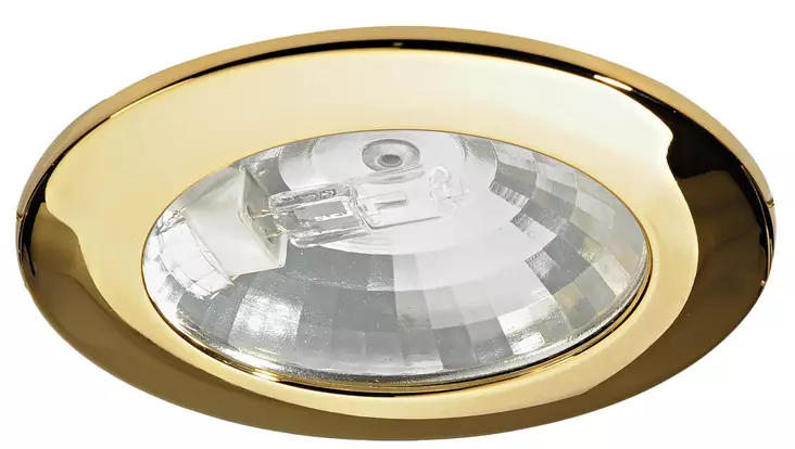 ASTEROPE Valo Kulta - Valaisimet ja lamput veneisiin - D148561 - 1