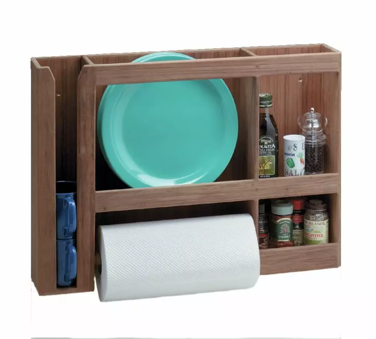 ASTIA- JA PAPERITELINE - Lahjatavarat - M9519036171 - 1