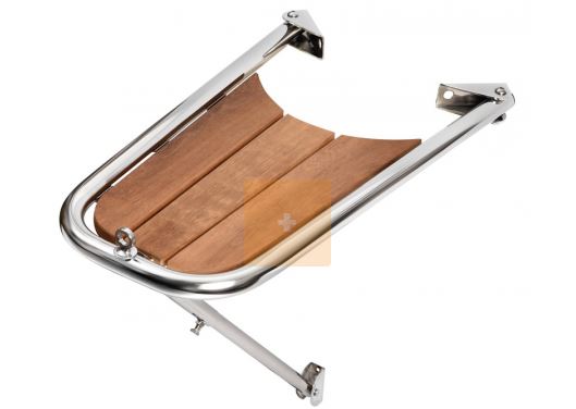 Ankannokka - Venetikkaat - D124951 - 1