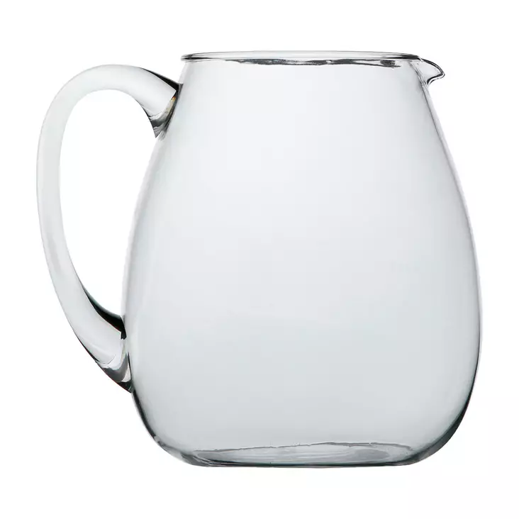 BAHAMAS KIRKAS KANNU 2,5 LIT - Lahjatavarat - M9515008501 - 1