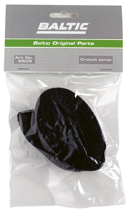 Baltic Haaranauha Dinghy Pro - Pelastuslautat ja laukaisumekanismit - D188931 - 1