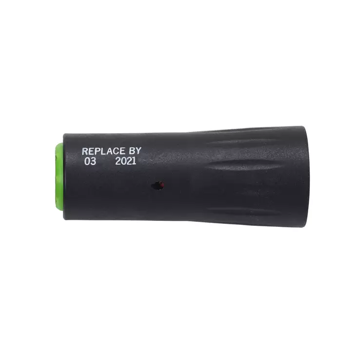 Baltic Sulake United Moulders, bulk - Pelastuslautat ja laukaisumekanismit - D196311 - 1