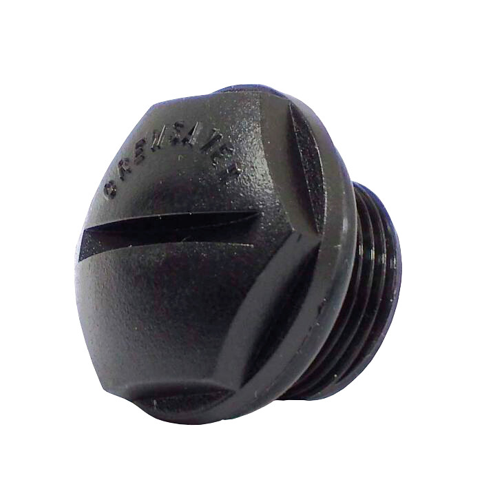 CREWSAVER KÄÄNTÖPOIJUN VARAKORKKI - Turvallisuus- ja katsastusvarusteet - M9513053031 - 1