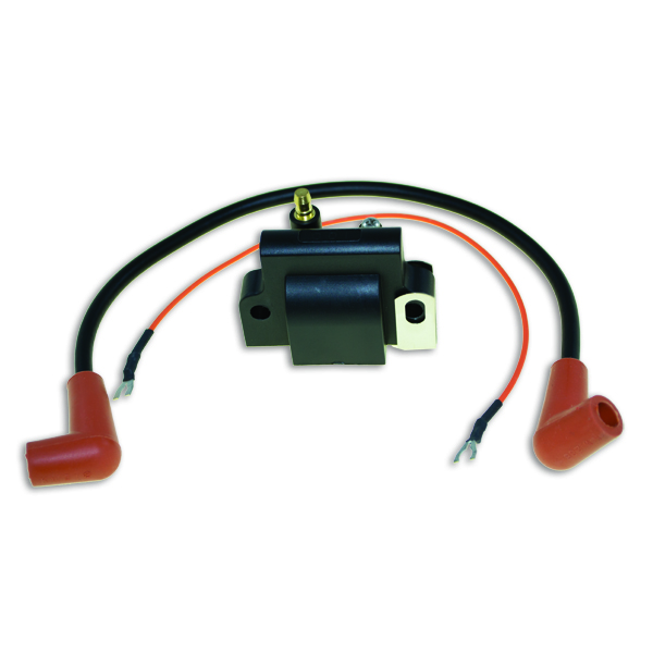 Cdi Elec. Johnson Evinrude Ignition Coil - Perämoottorin Sähköosat - D186101 - 1