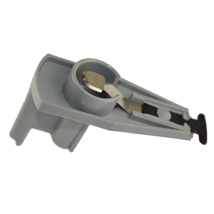 Cdi Elec. Pyörijä Omc - Sisäperämoottorin Sähköosat - D228071 - 1