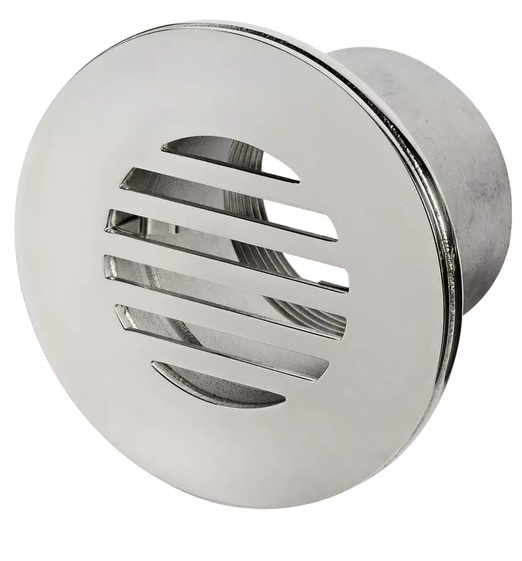 Cockpit viemeri - Aurinkopaneelit ja -säätimet veneisiin - D123931 - 1