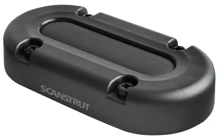 DECKSEAL MULTI KAAPELIN LÄPIVIENTI - Akkutarvikkeet veneisiin - M9515030221 - 1