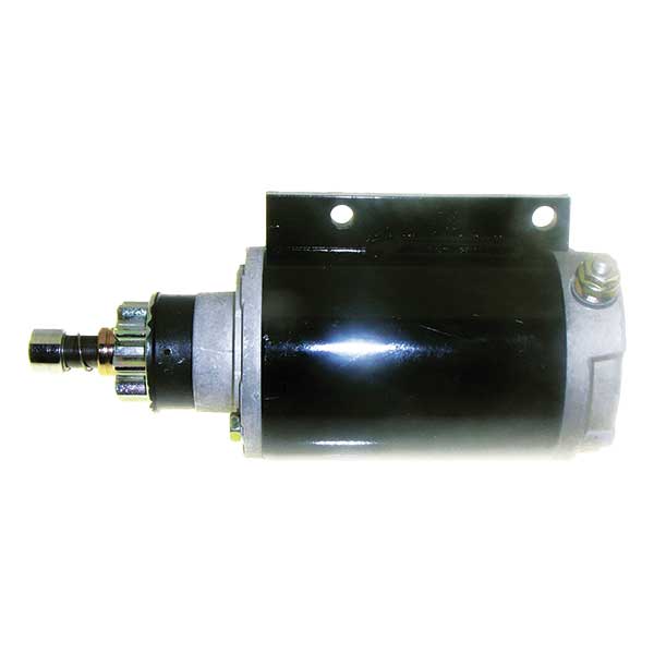 EMP Starttimoottori Johnson/Evinrude 55-75HP - Perämoottorin Sähköosat - D456001 - 1