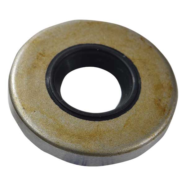 EMP Stefa Johnson/Evinrude 8-15HP (0.500) - Perämoottorin Perän osat - D499361 - 1