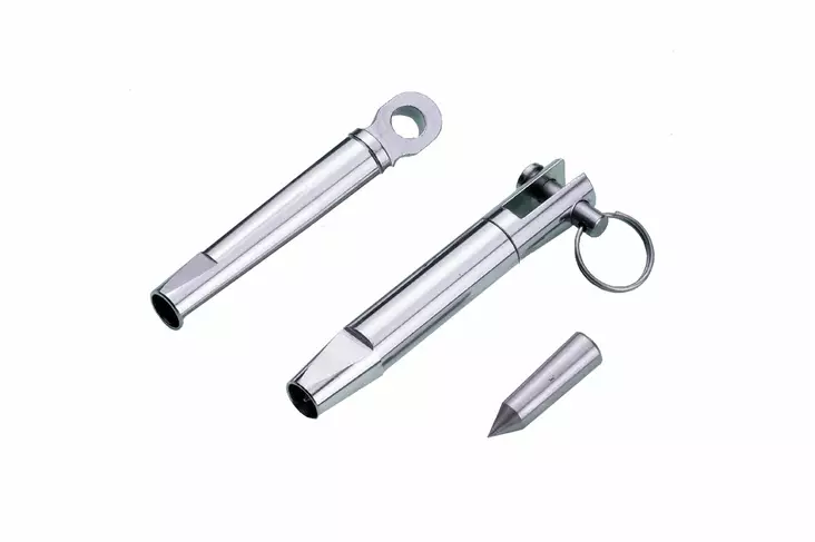 HAARUKAN PÄÄTEHELA - Veneen kansihelat - M9513065401 - 1