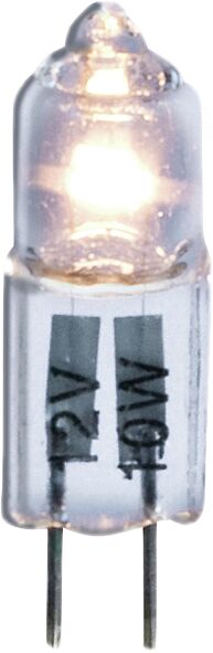 HALOGEENI POLTTIMO G4 12V/10W - Venesähkö - M9514024201 - 1
